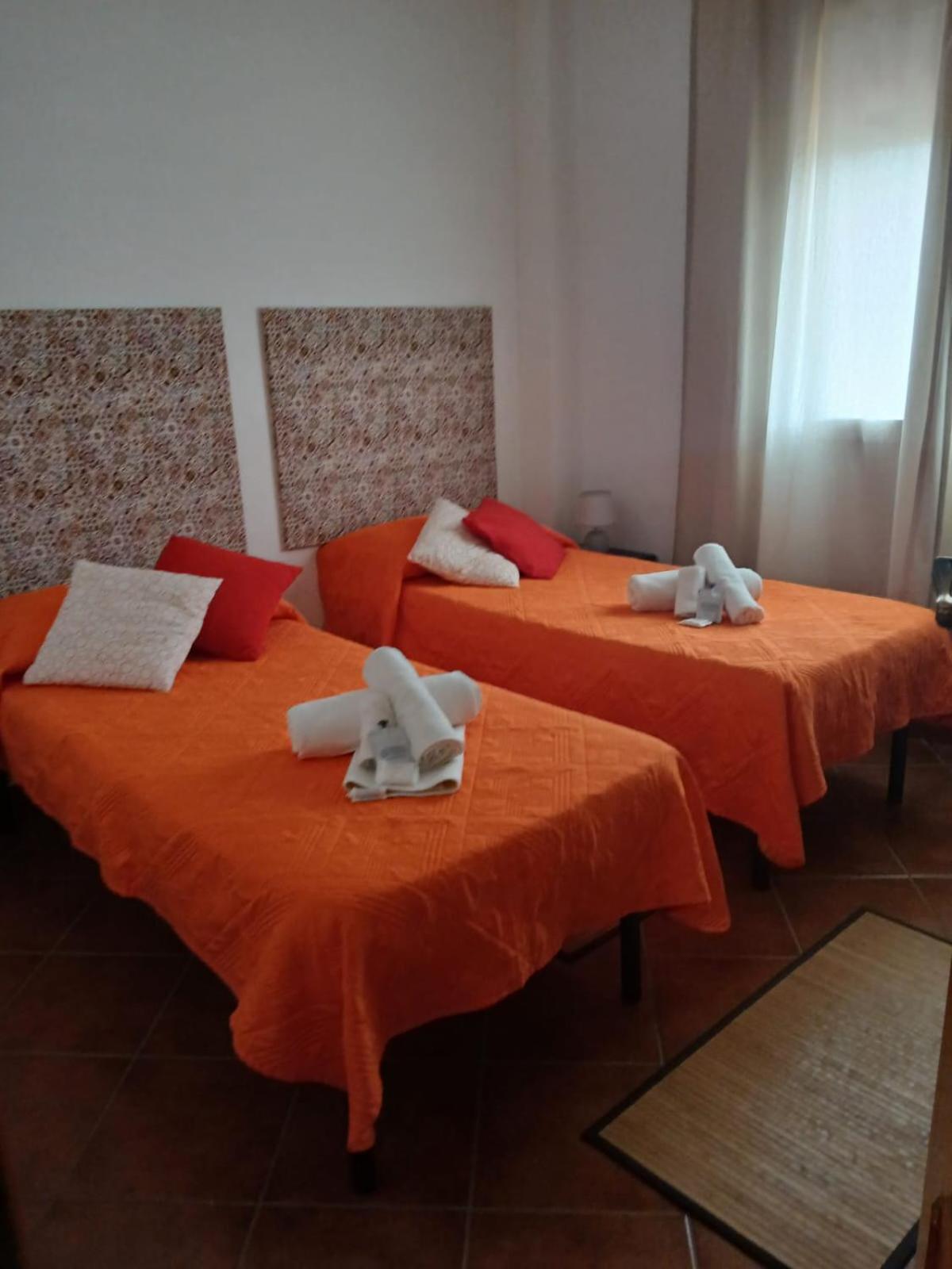 Hotel Borgo Vignale Santuario di Gibilmanna Exterior foto